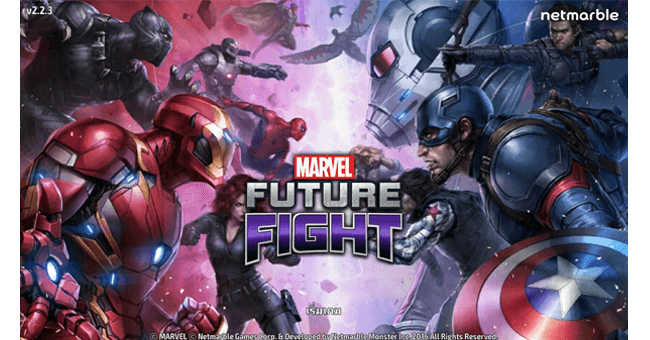 review-mobile-game-marvel-future-fight-01