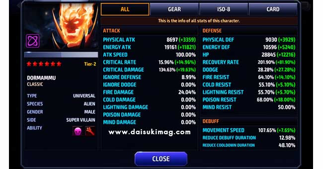 Unlock-Dormammu-Marvel-Future-Fight-02