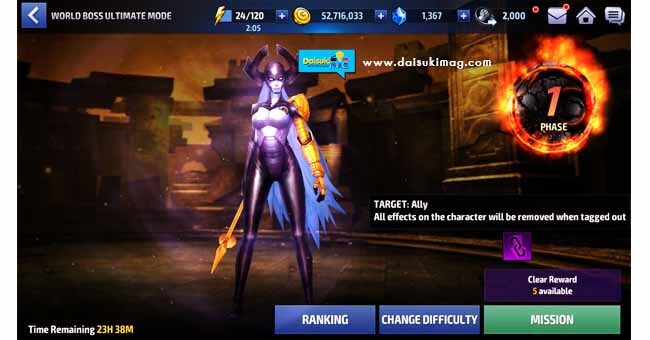 world-boss-ultimate-mode-organize-team-mff-01