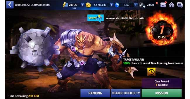 world-boss-ultimate-mode-organize-team-mff-02
