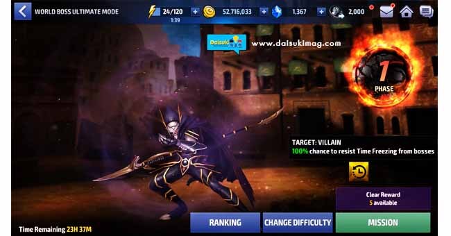 world-boss-ultimate-mode-organize-team-mff-03