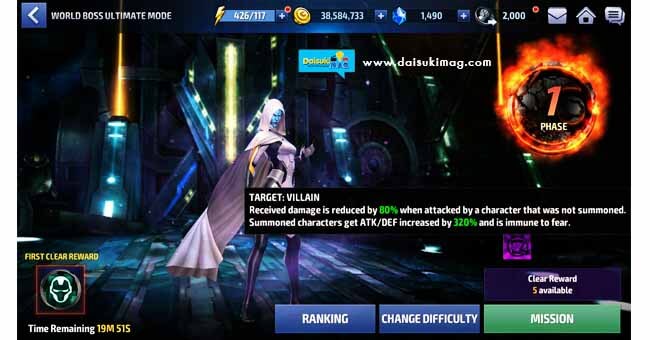 world-boss-ultimate-mode-organize-team-mff-04