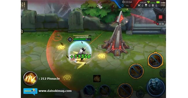 ed-rov-wiro-212Pinnacle