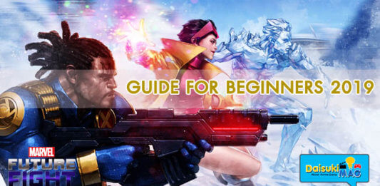 Marvelfuturefight-Guide-2019-Thumbnail