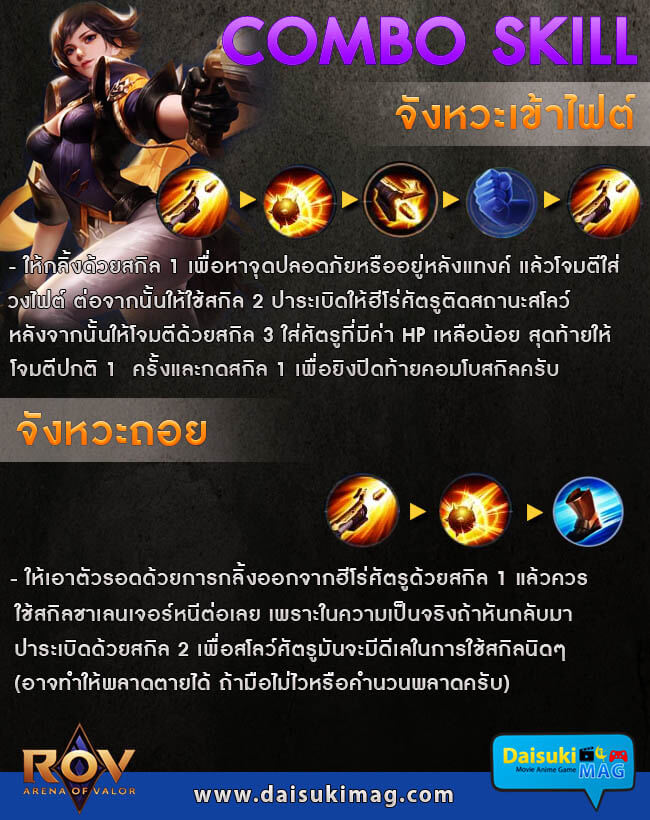 ROV-Violet-Combo-Skill-01