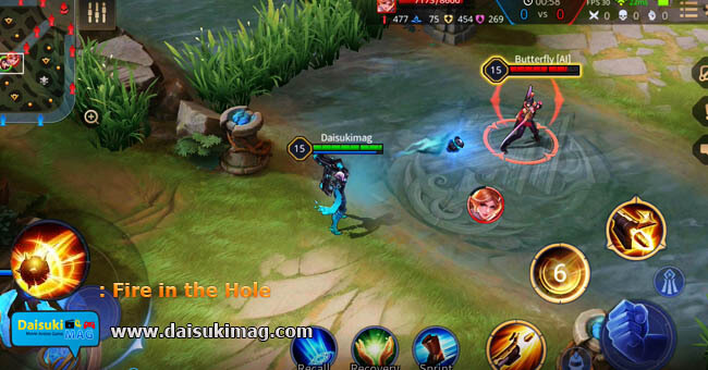 Violet-ROV-Fire-in-the-Hole-01