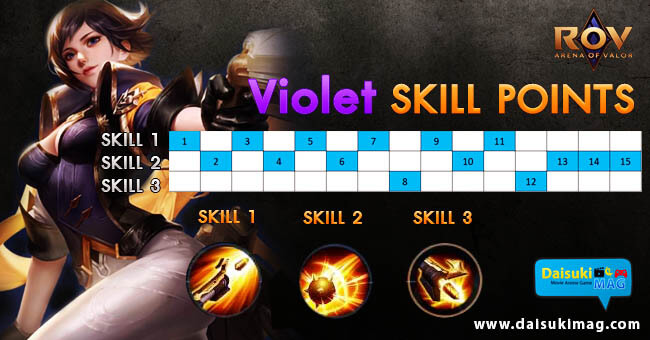 Violet-UPSkill-Points-650-340