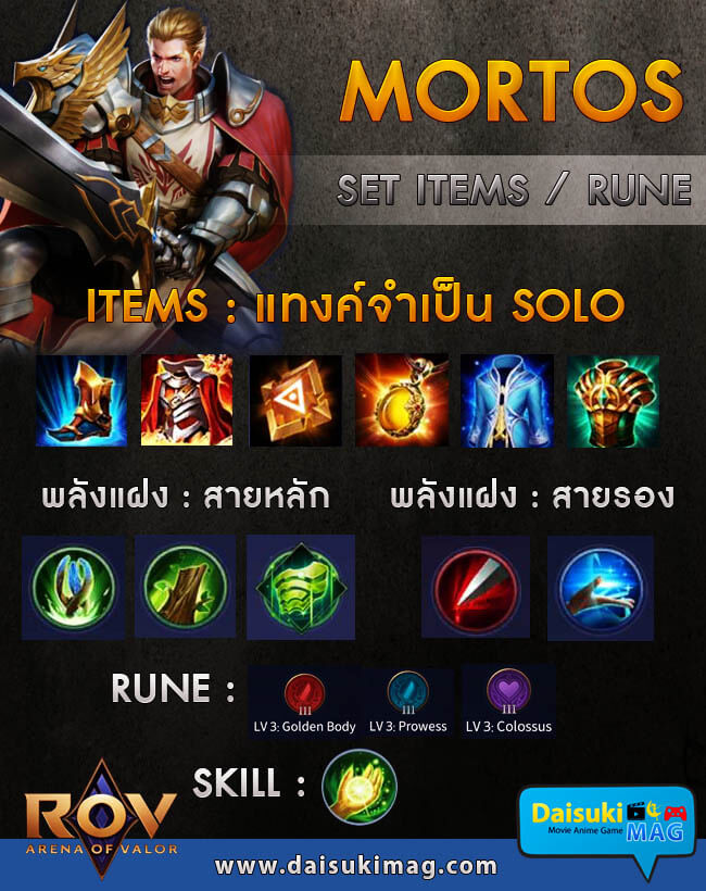 Mortos-set-items-rune-Enchantments-002