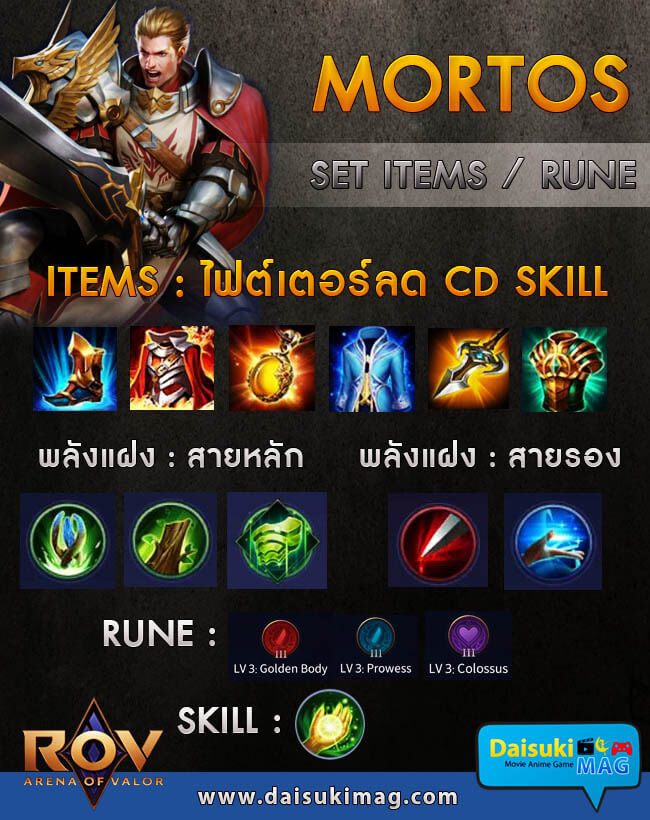 Mortos-set-items-rune-Enchantments-01