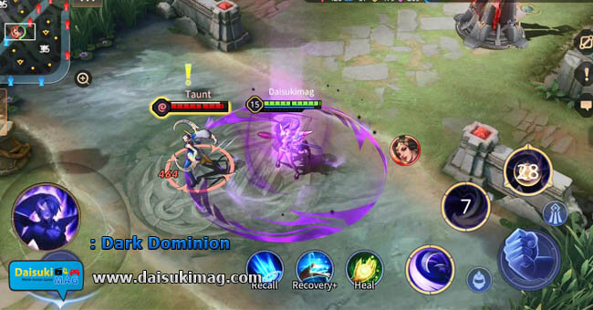 Mina-ROV-Dark-Dominion-01